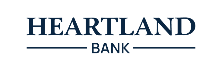 heartland-bank